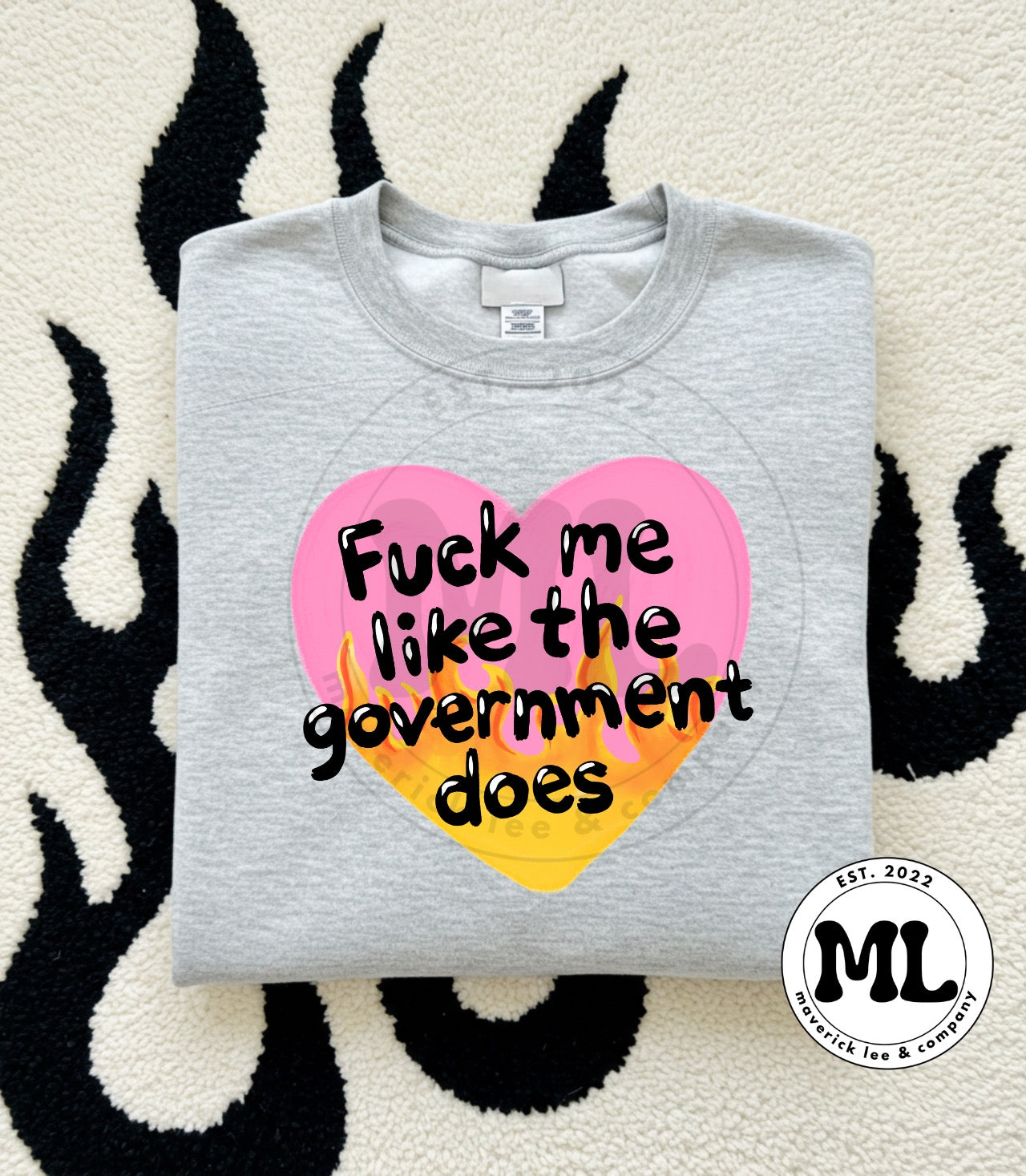 Government