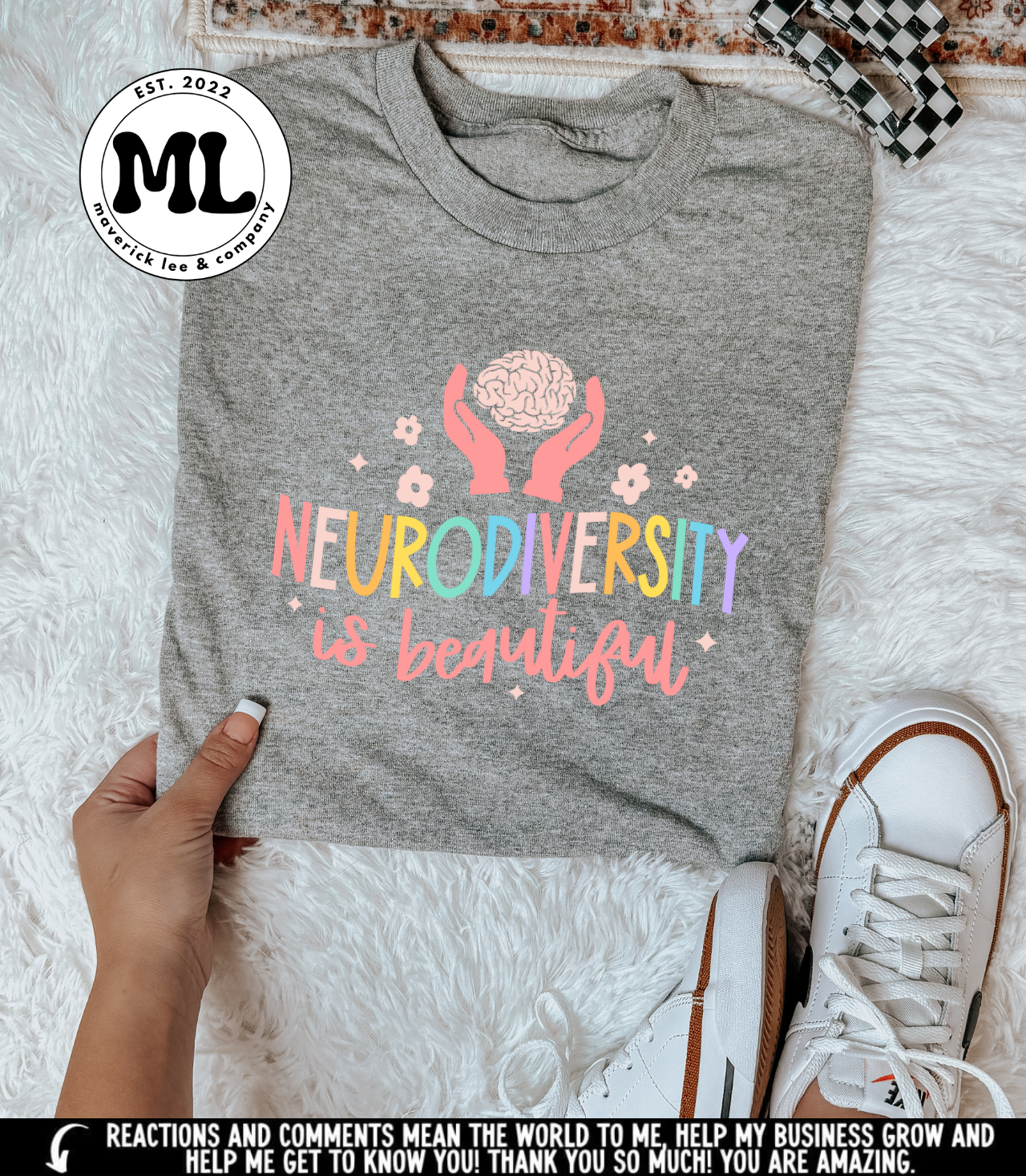 Neurodiversity