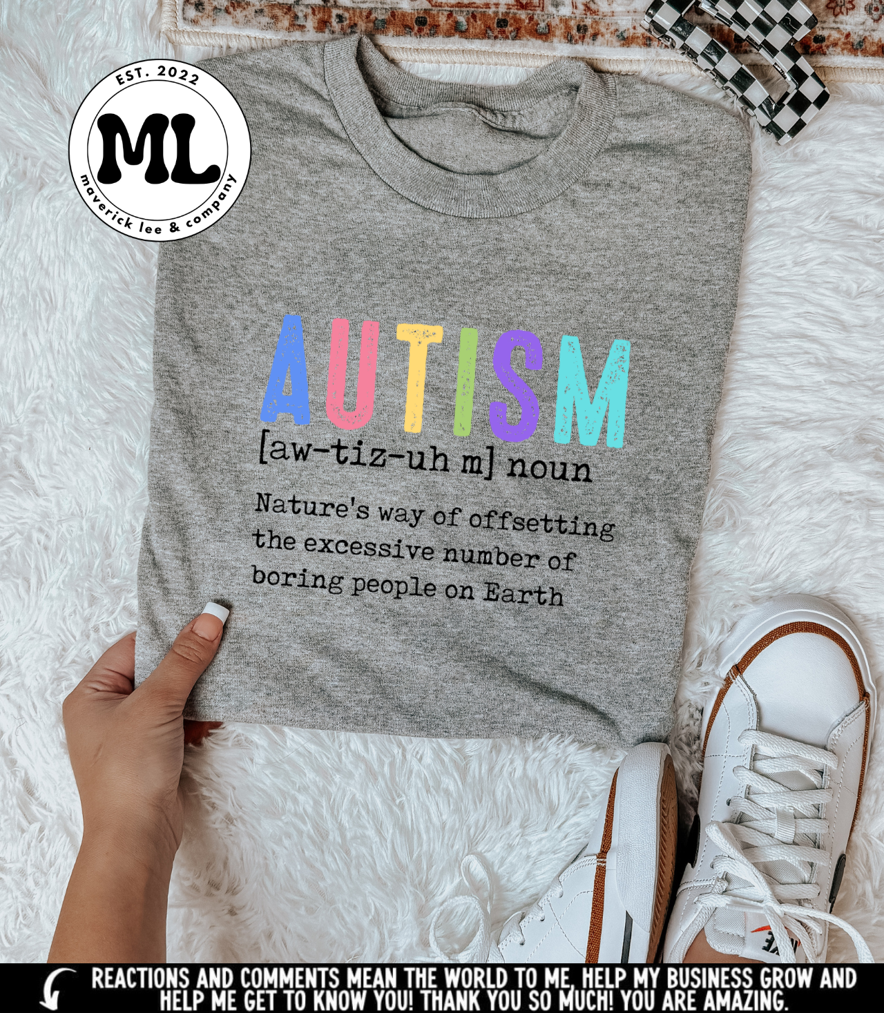 Autism