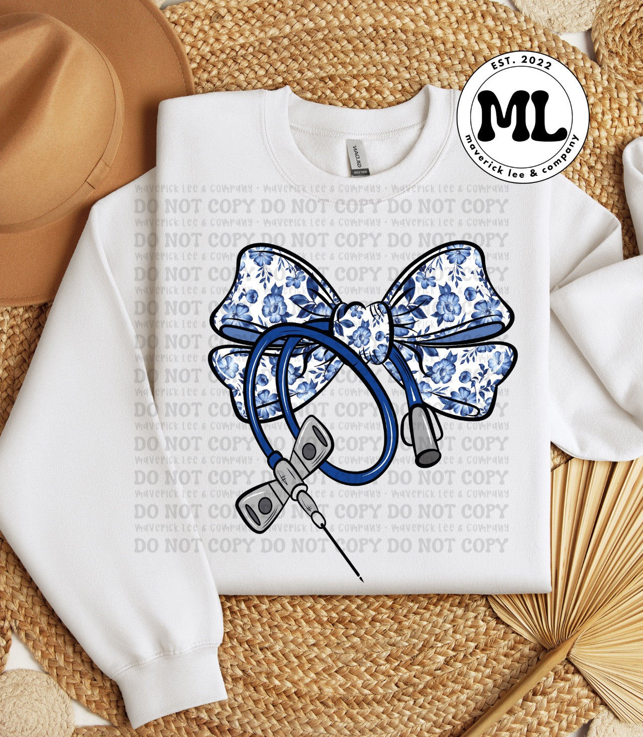 Medical bow