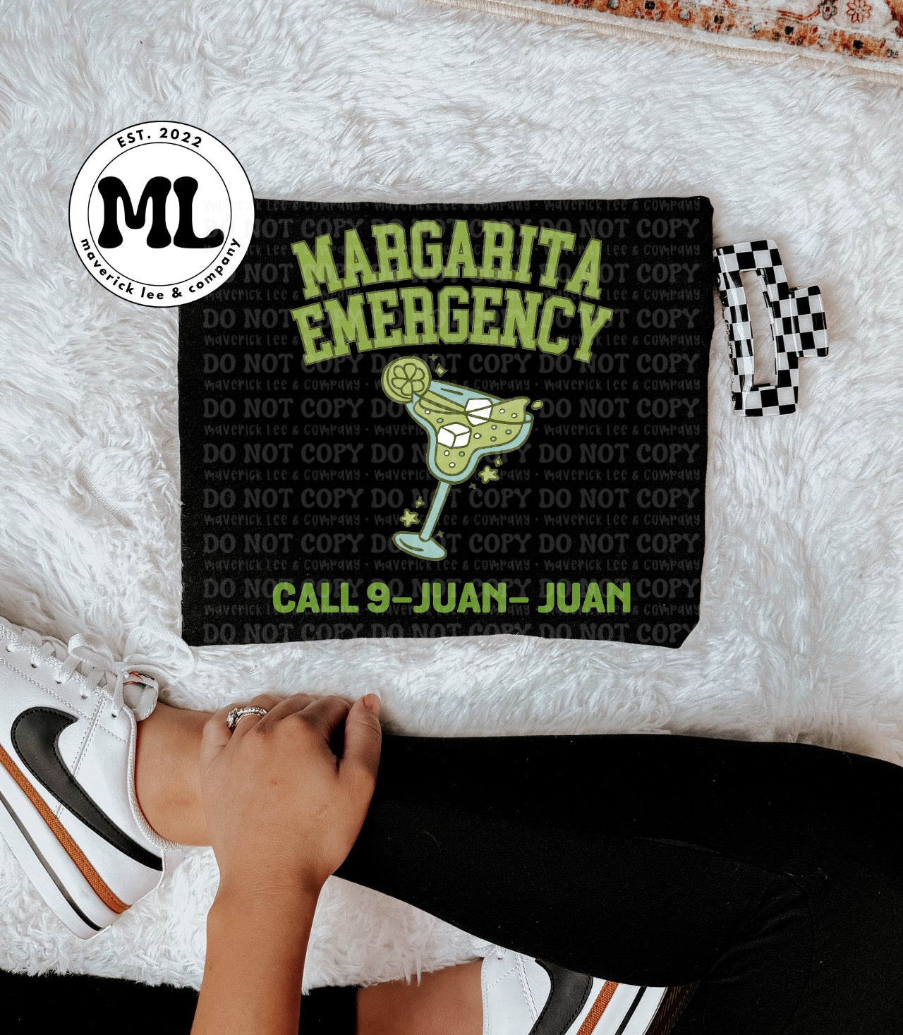 Call 9-Juan-Juan