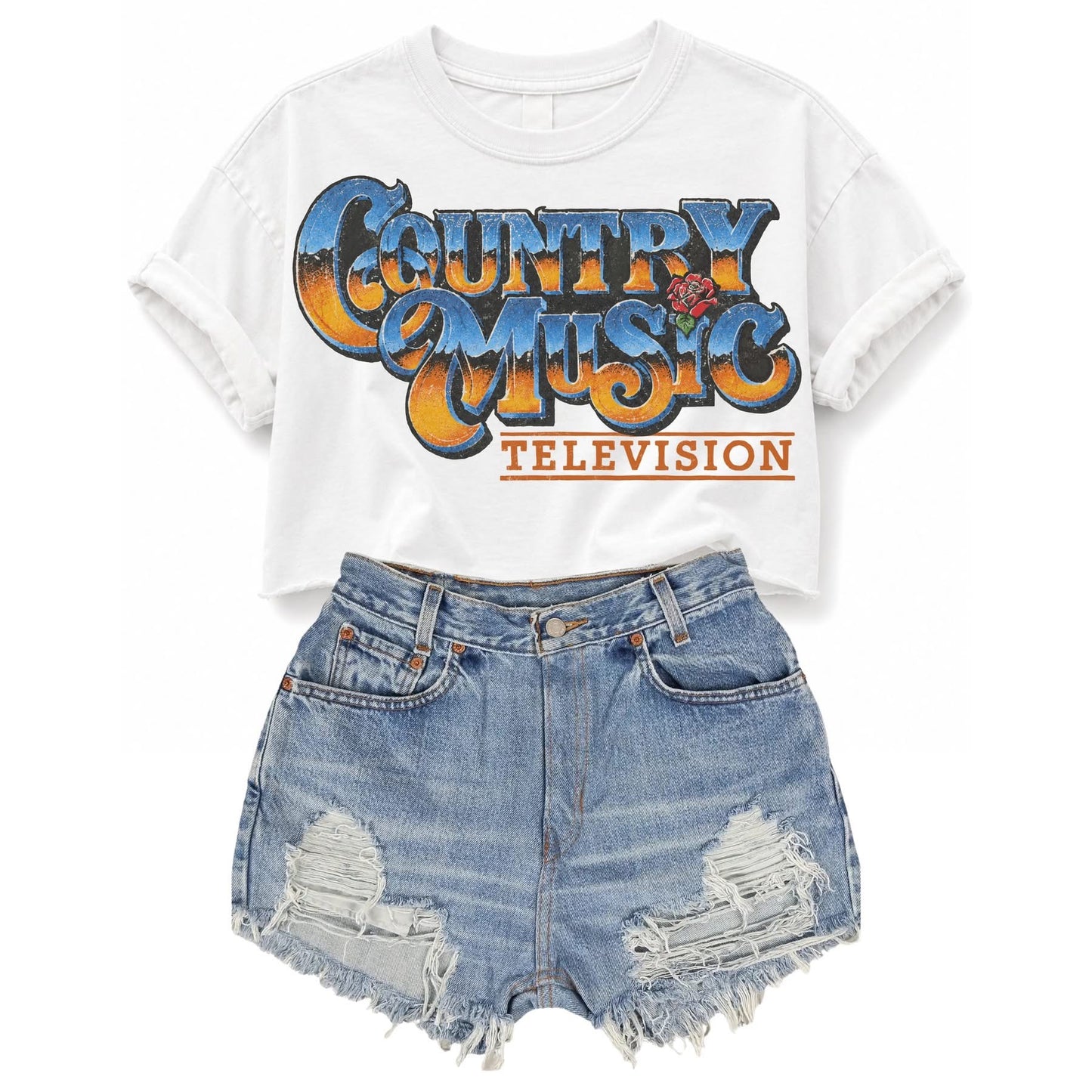 Country Music