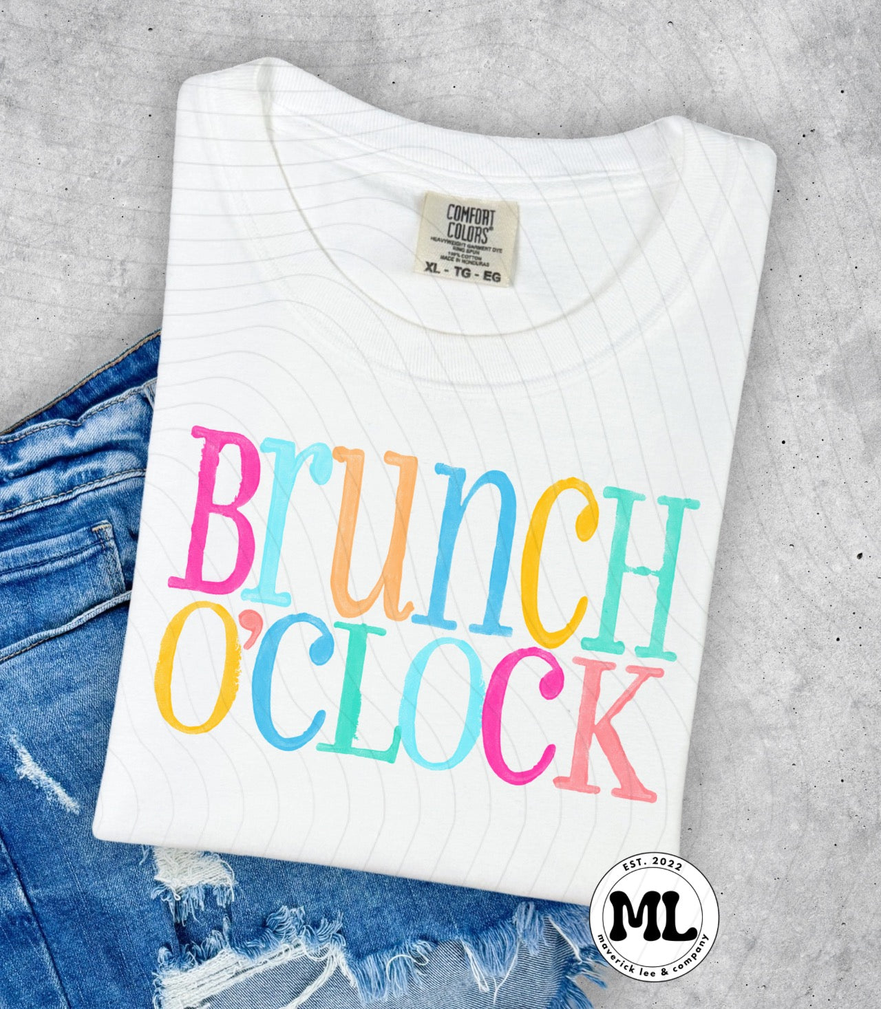 Brunch