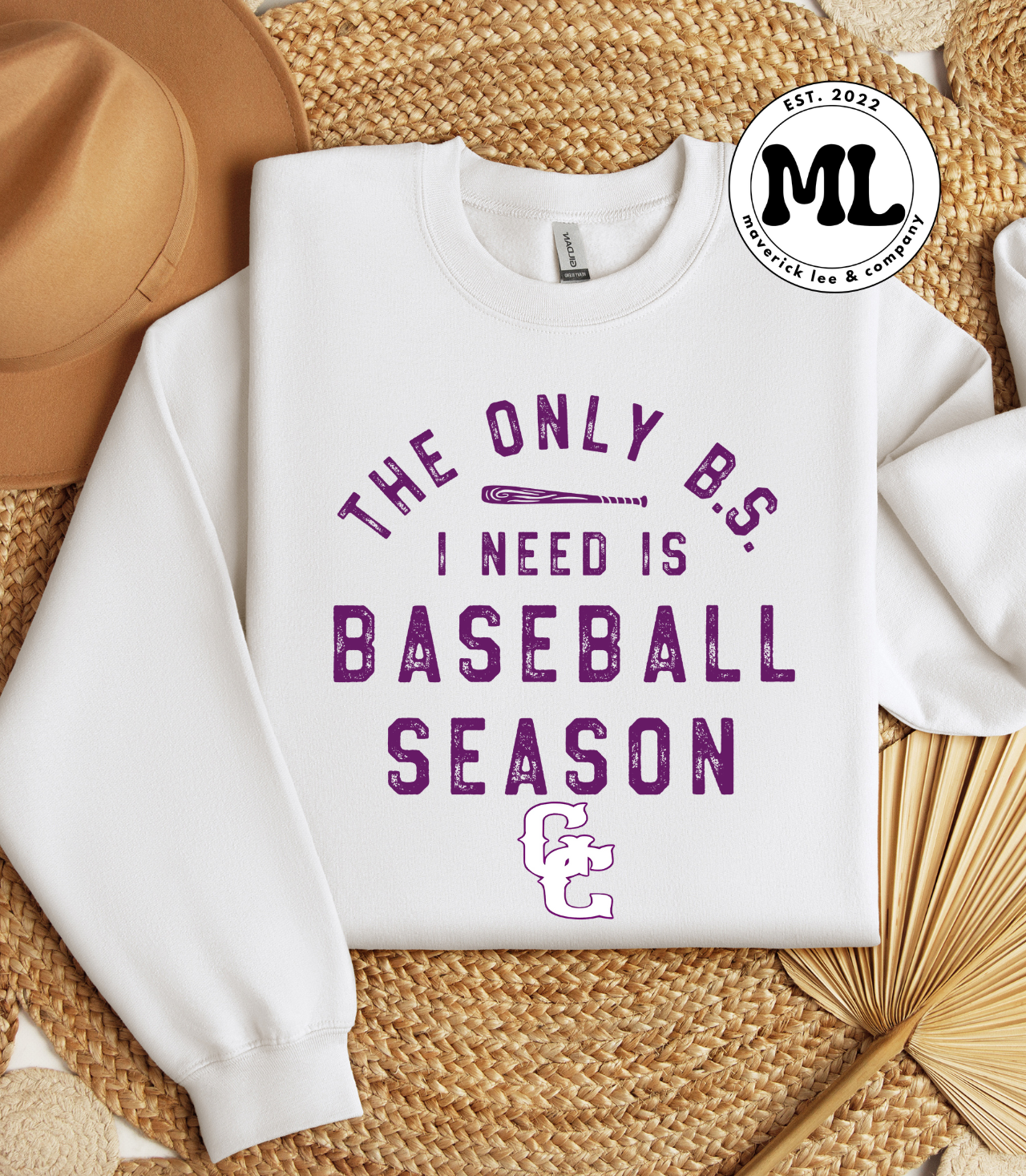 Gem City throwbacks baseball season