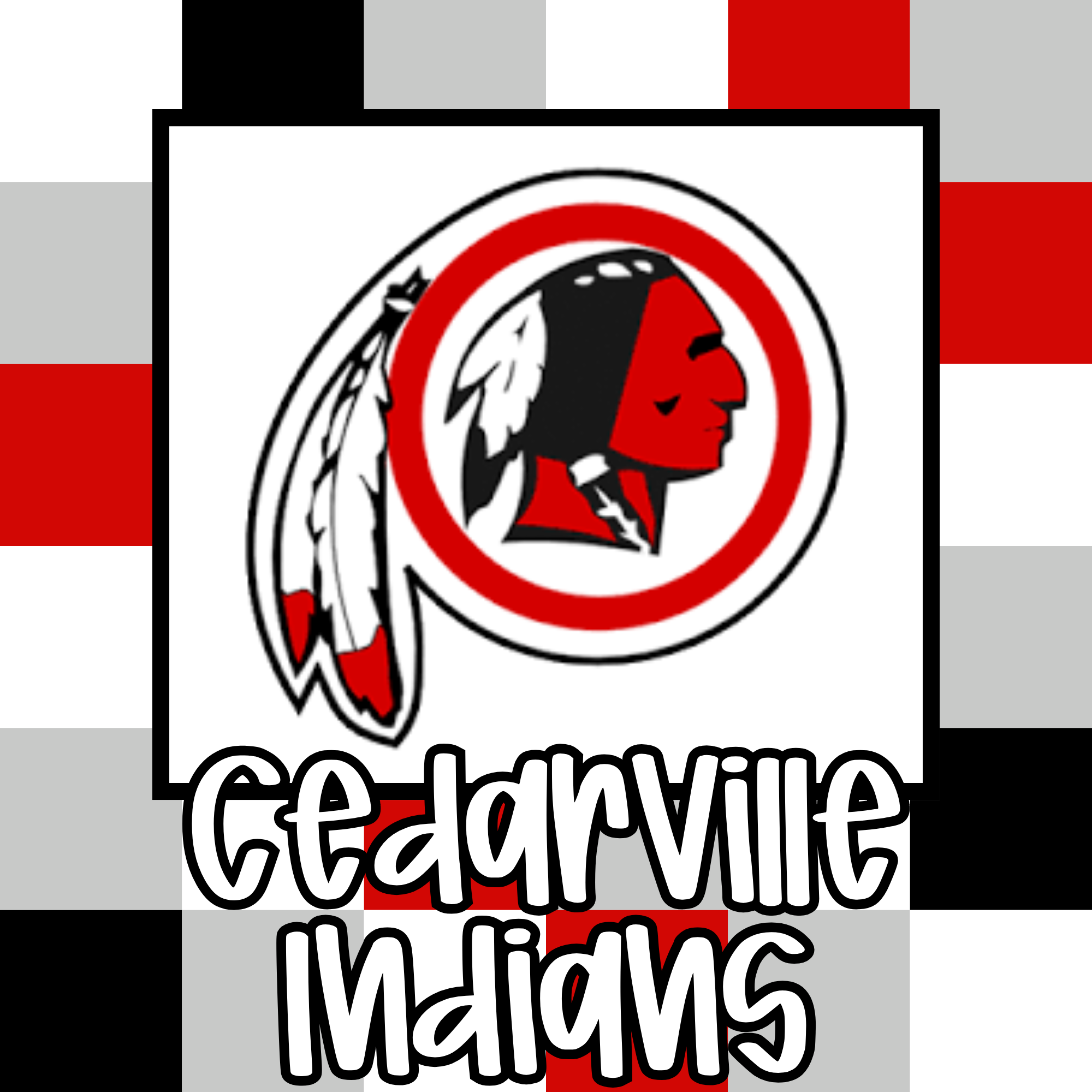 Collections Maverick Lee and Company