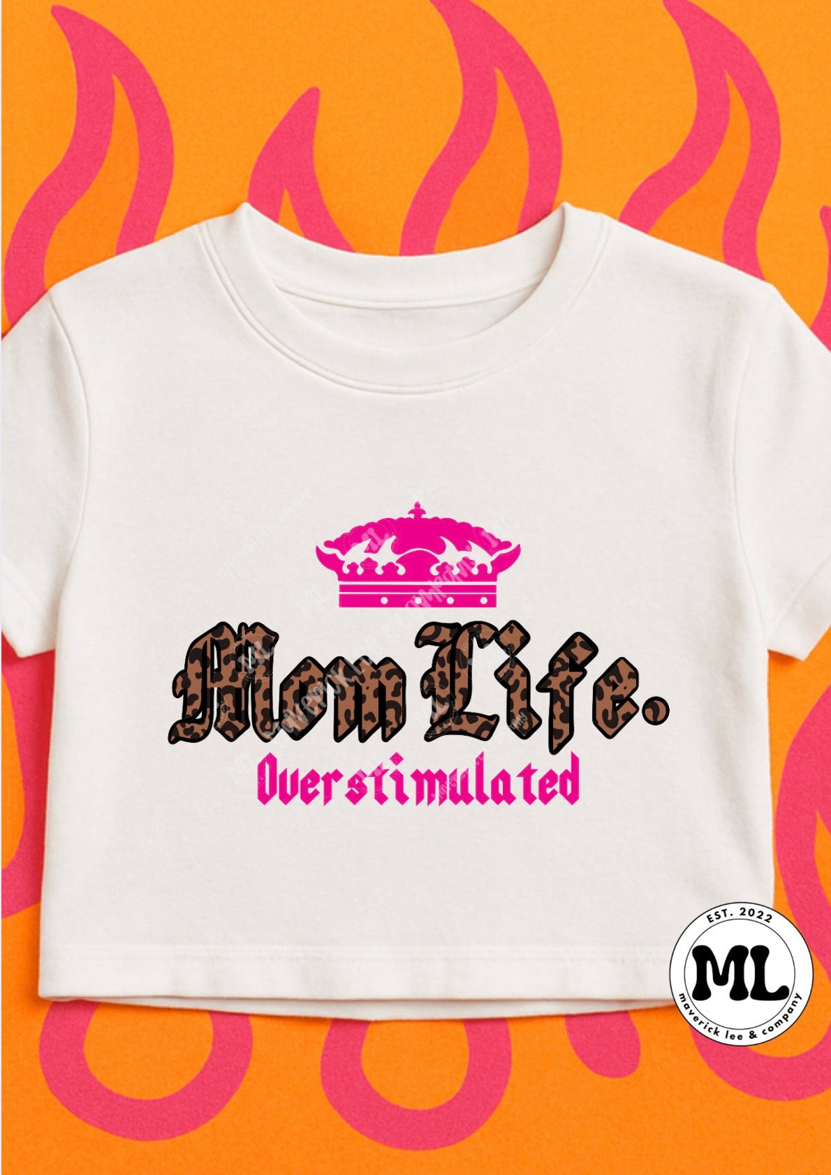 Motherhood beer 2 collection