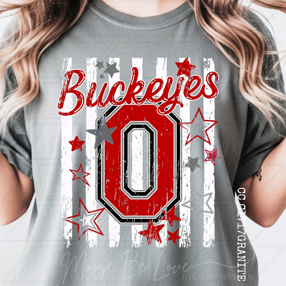 Ohio Football collection September 2026