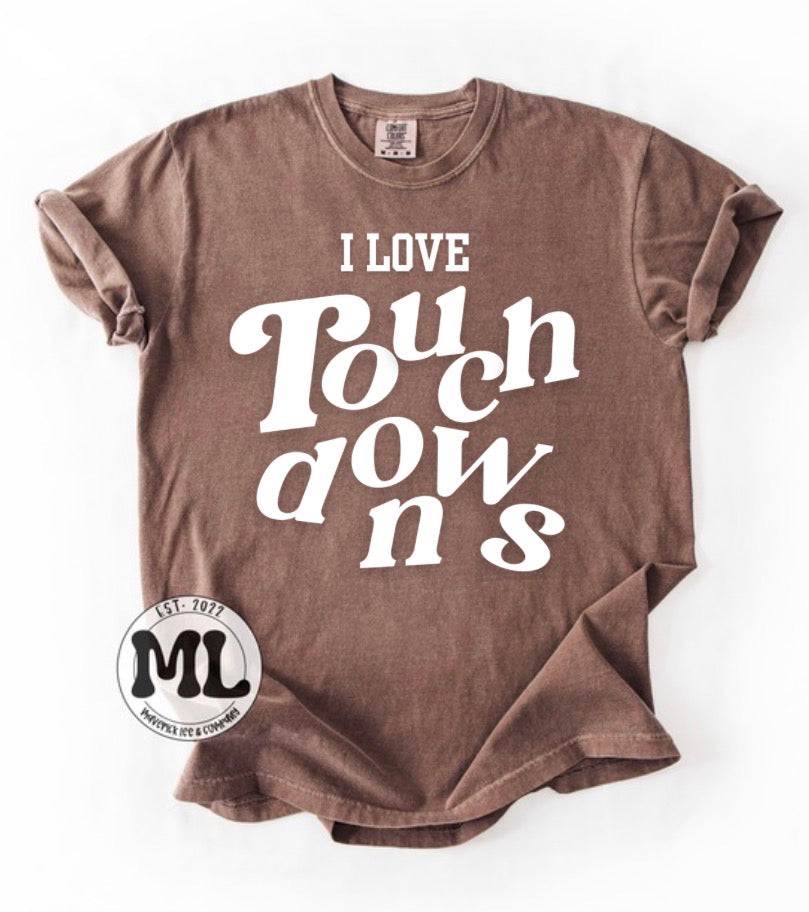 Football mom collection July 2026