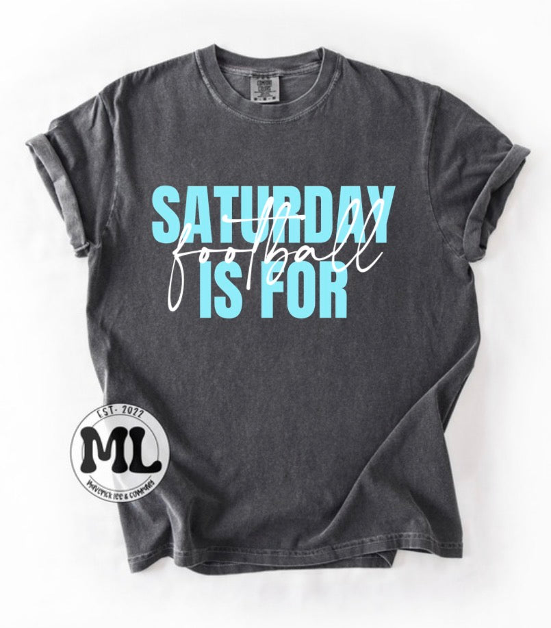Football mom collection July 2026