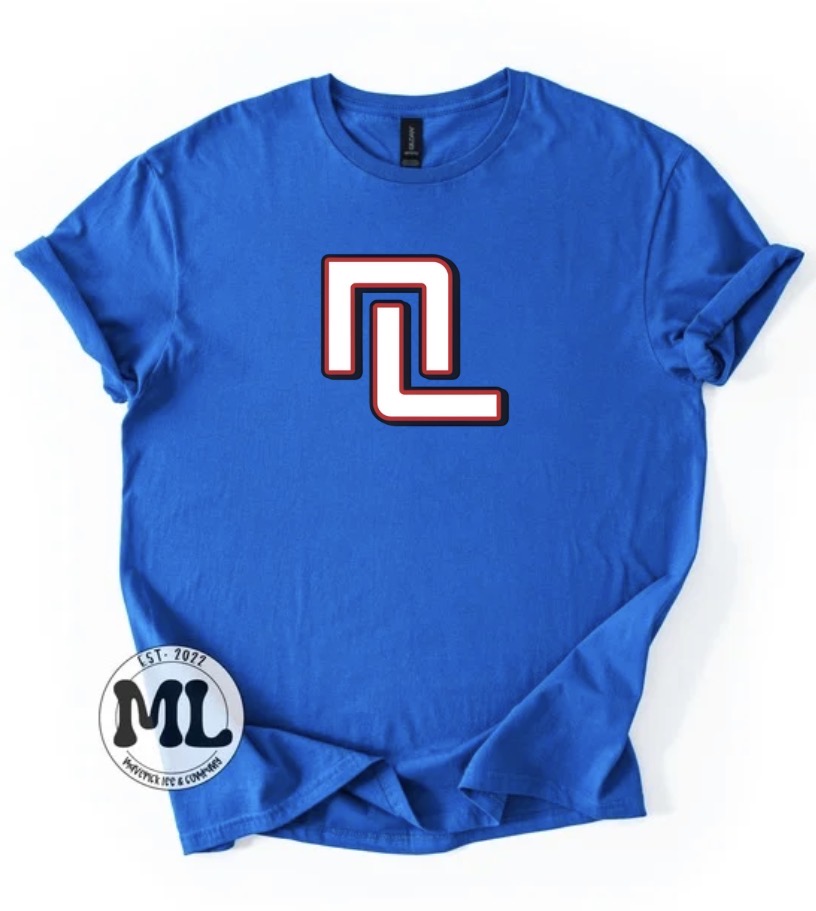 Next Level Collection