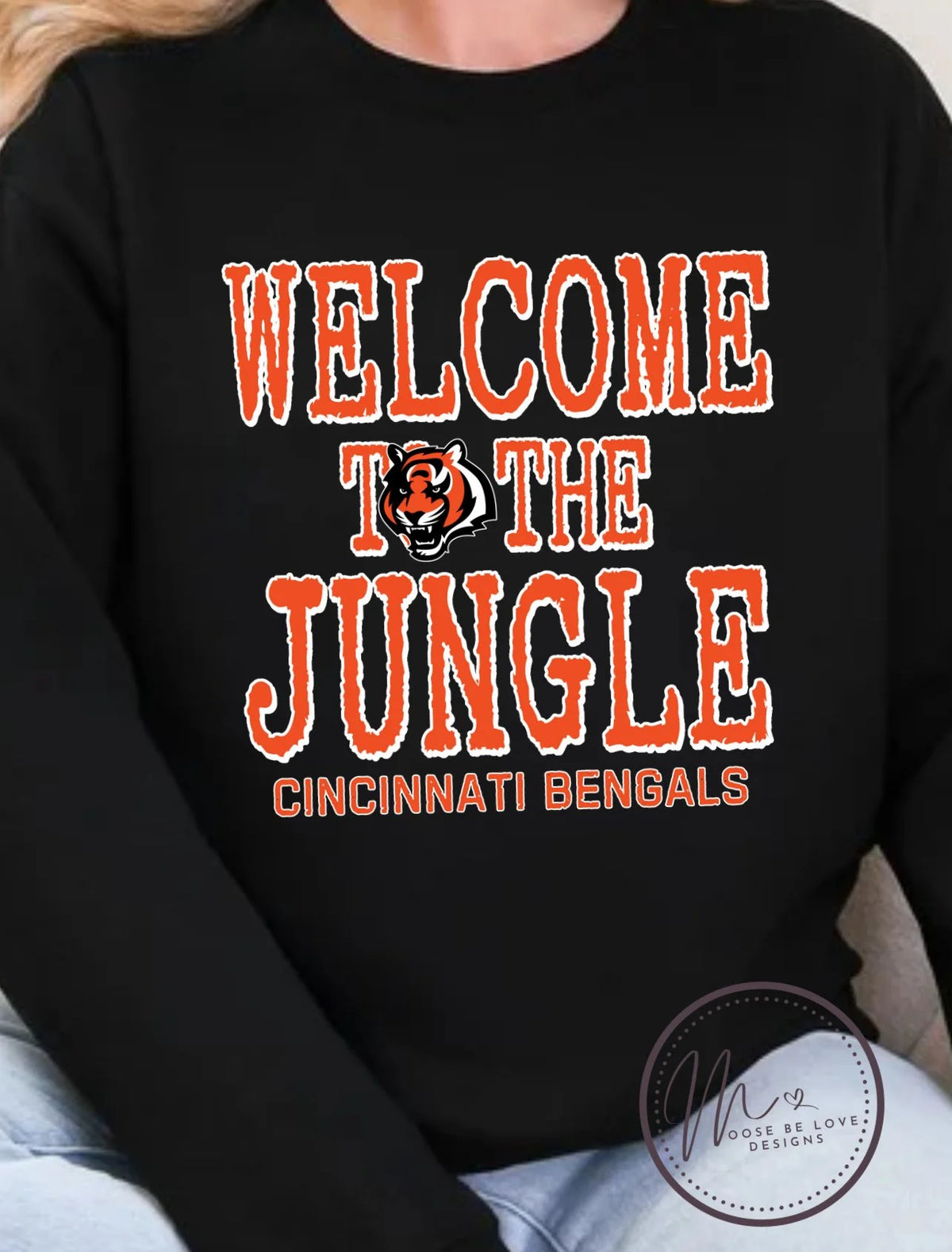 Cincinnati Football collection September 2026