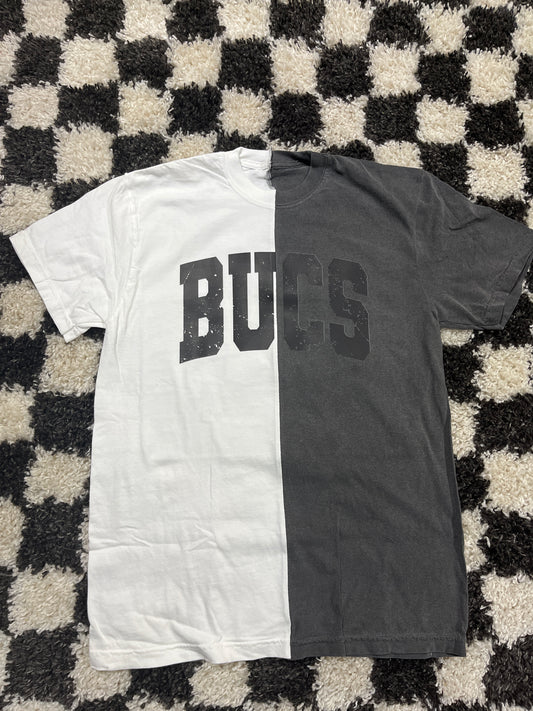 Medium in stock