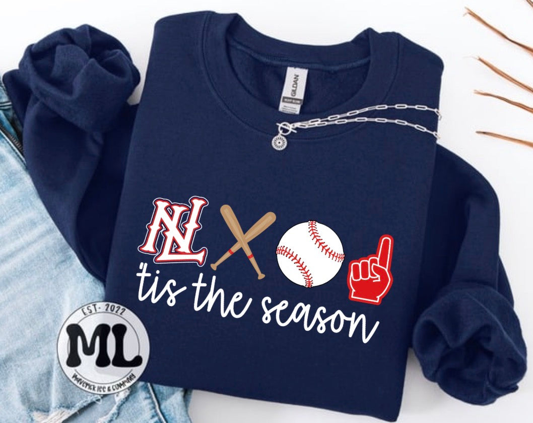 Next Level Collection