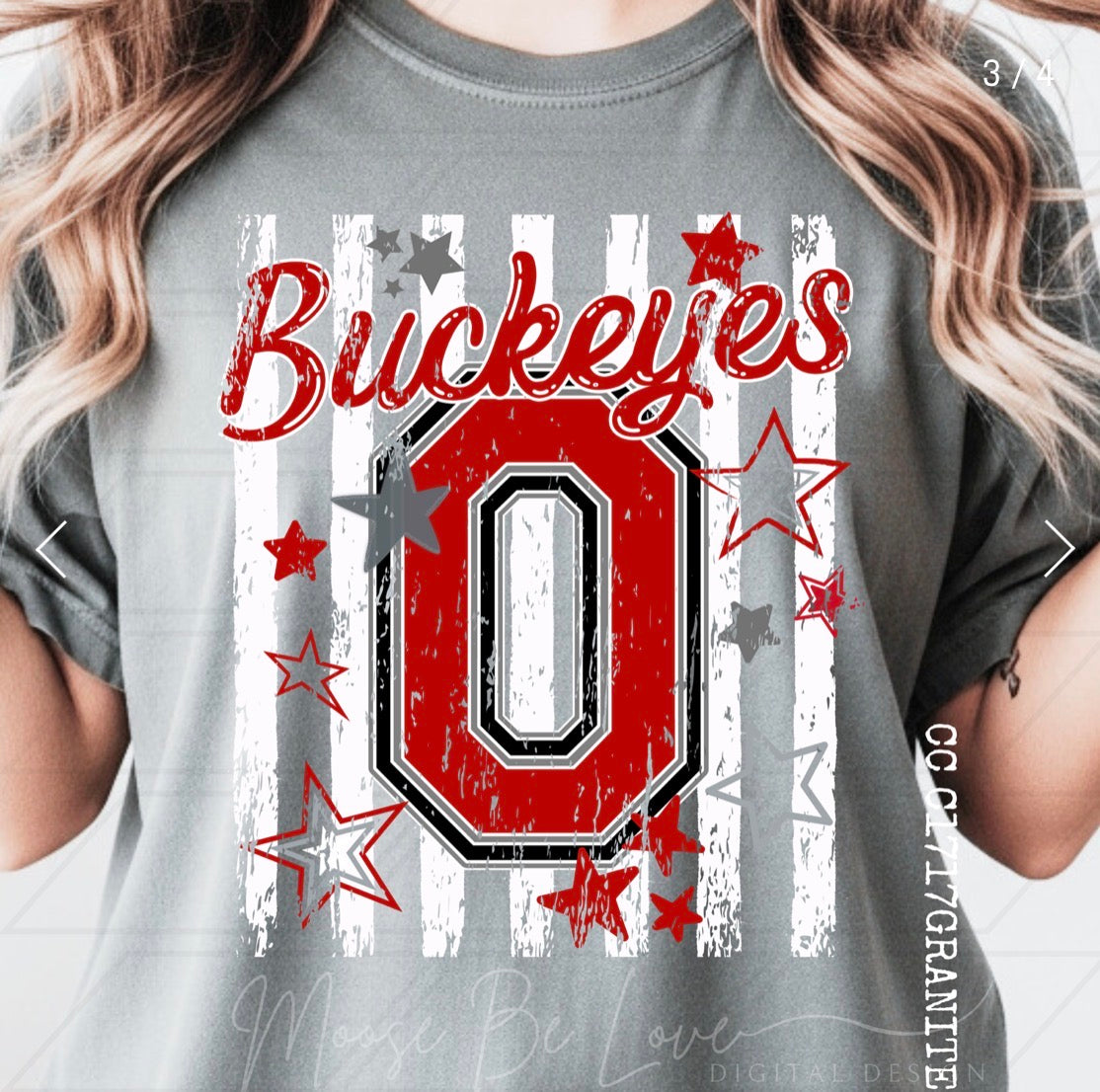 Ohio Football collection September 2026