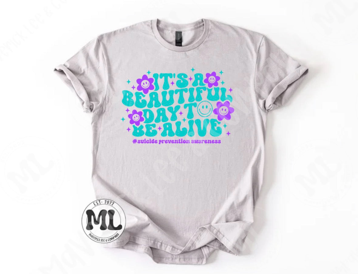 Mental Health Matters Collection