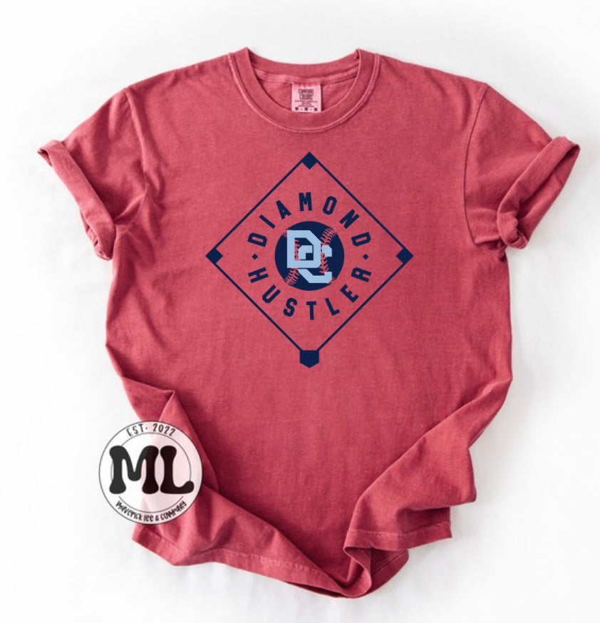 Dayton classic’s July 2026 collection