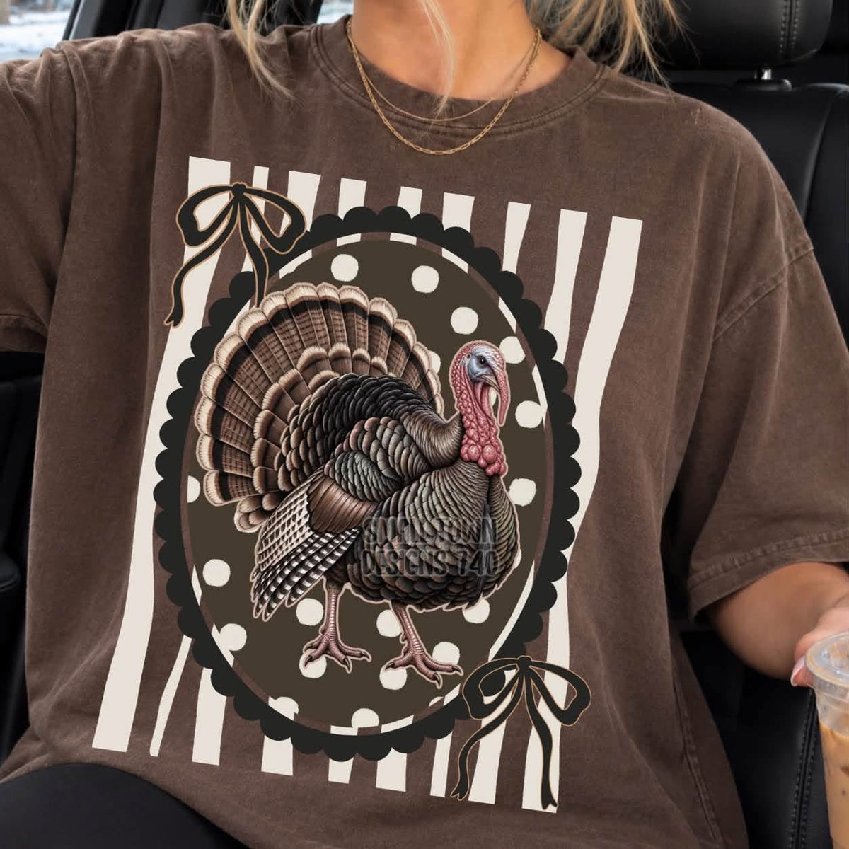 Eggstra thankful collection
