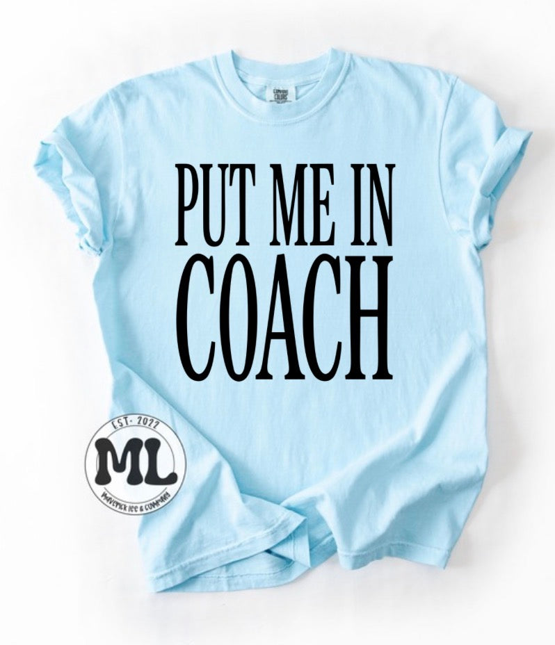 Football mom collection July 2026