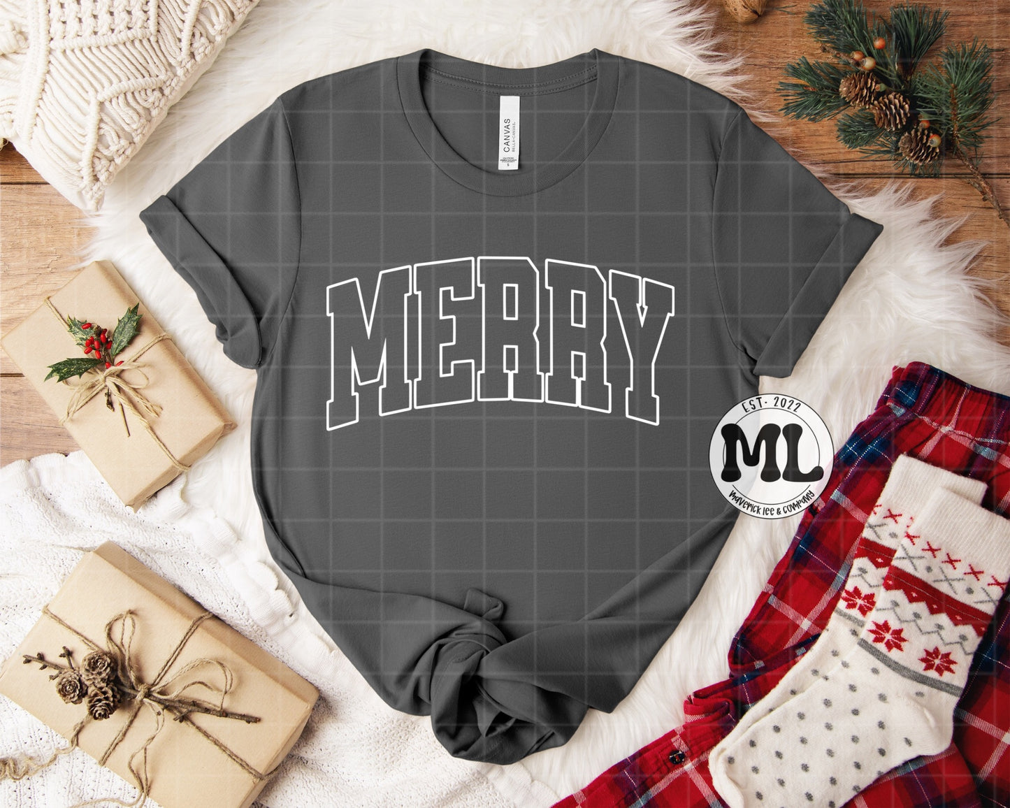 The cutest Christmas collection 2