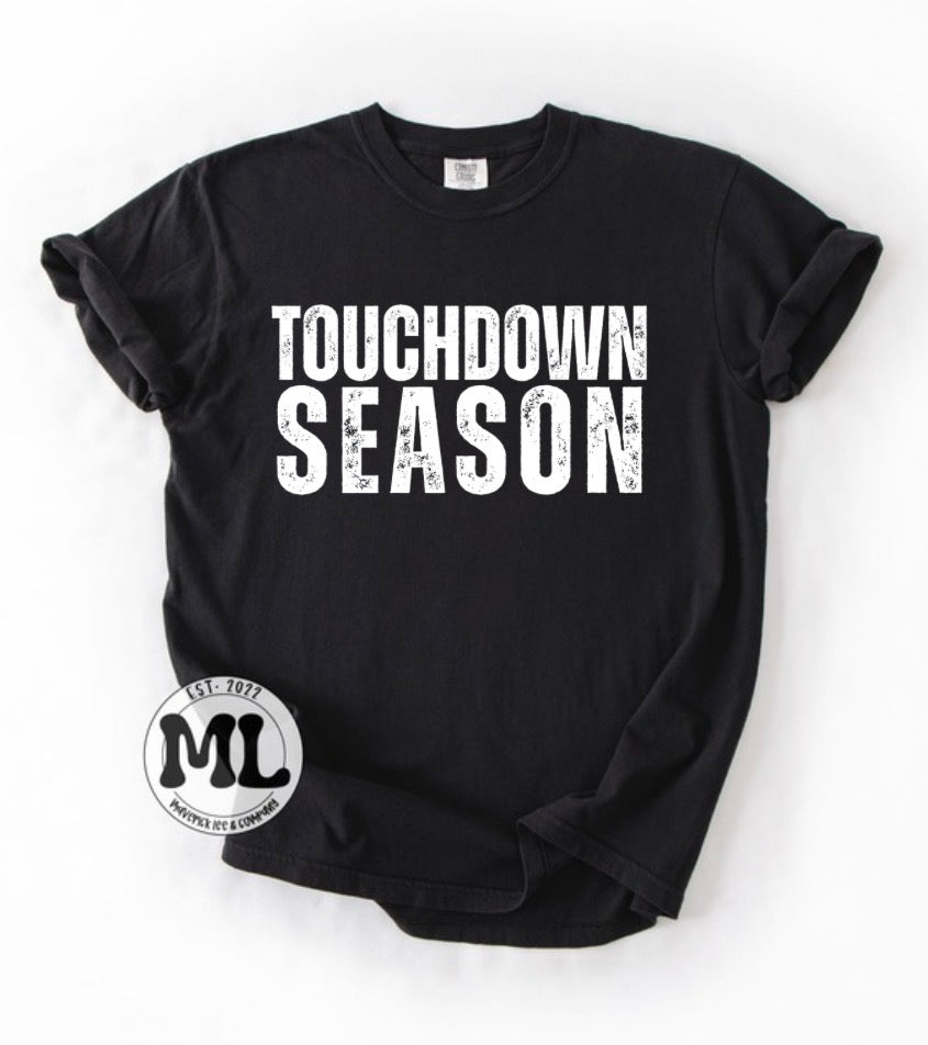 Football mom collection July 2026