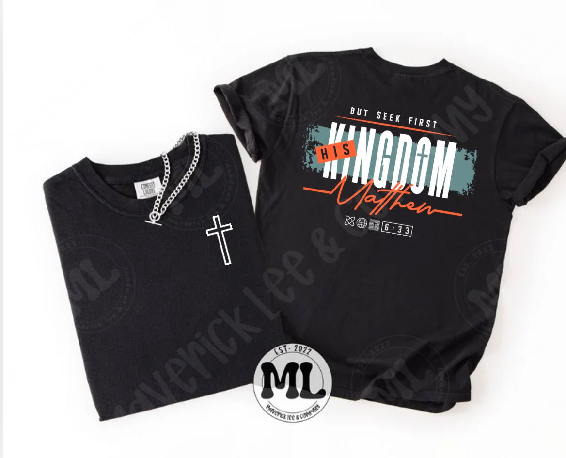 Modern faith Collection ✝️