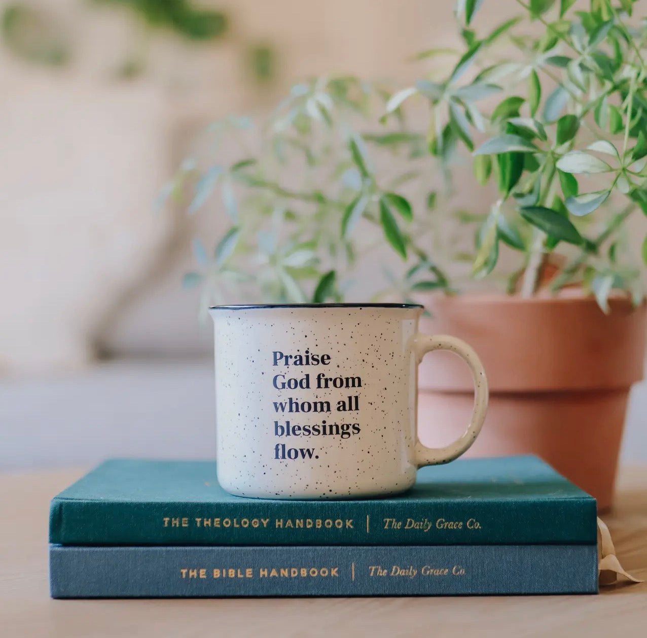 Coffee Mug