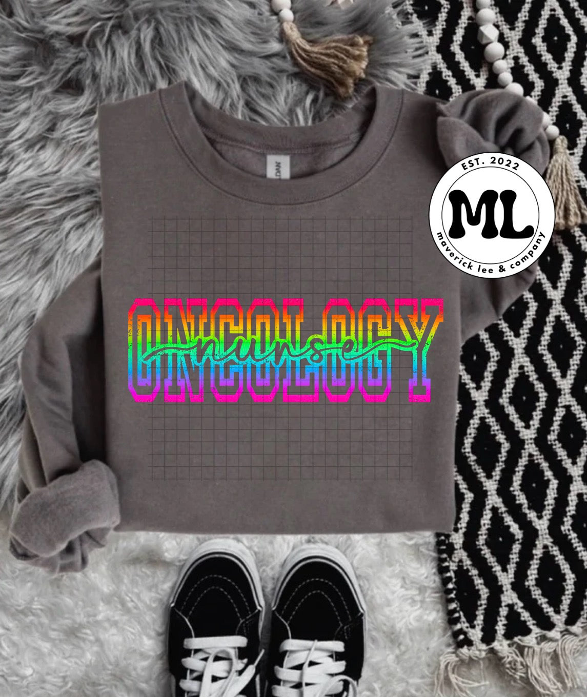 Nurse love collection