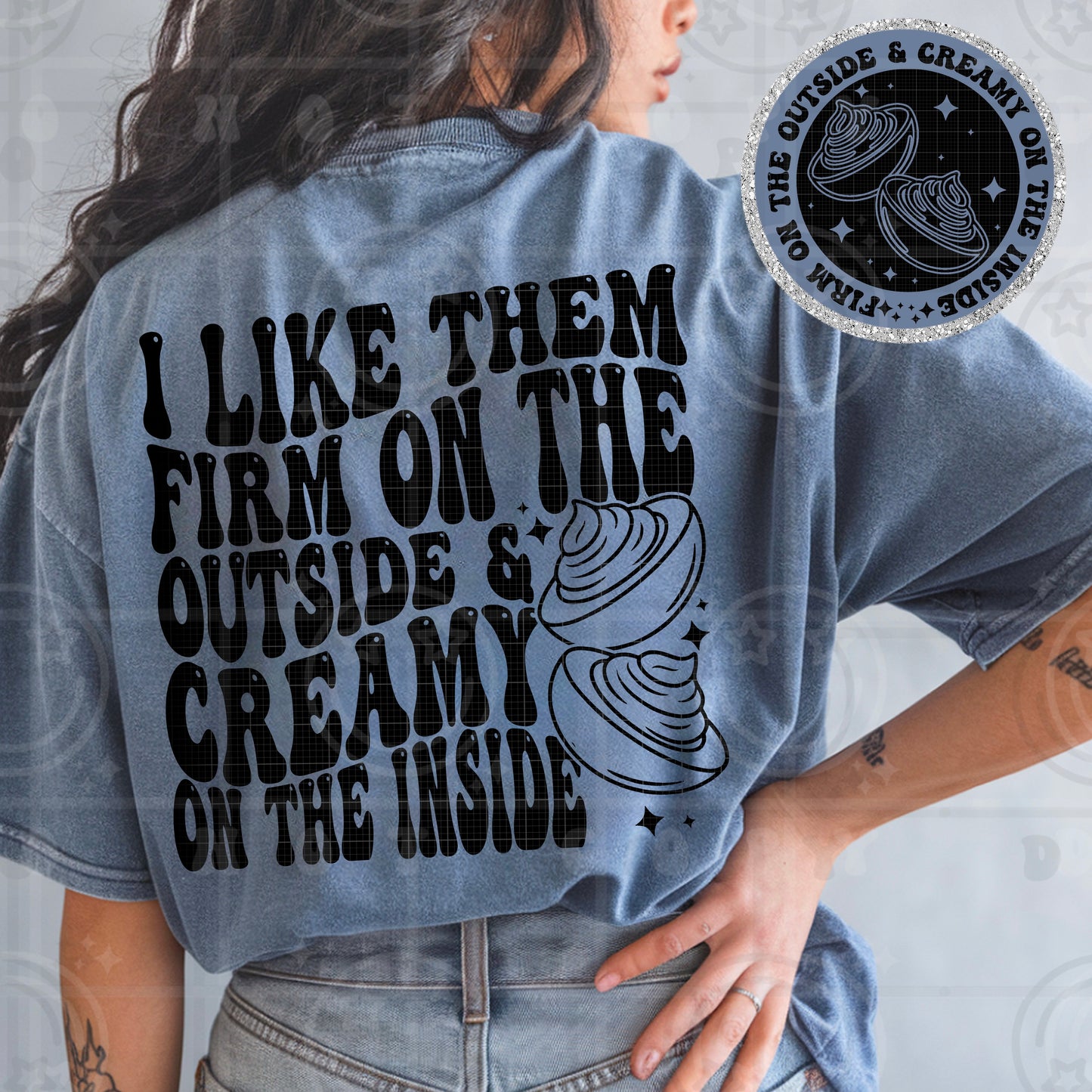 Not your grandmas thanksgiving collection