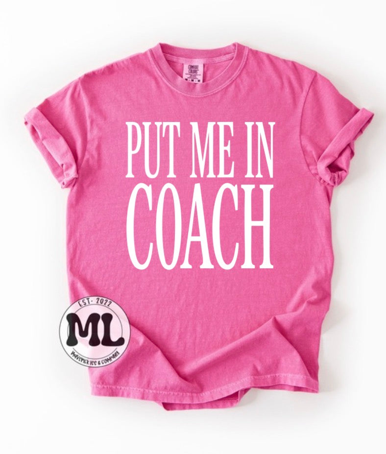 Football mom collection July 2026