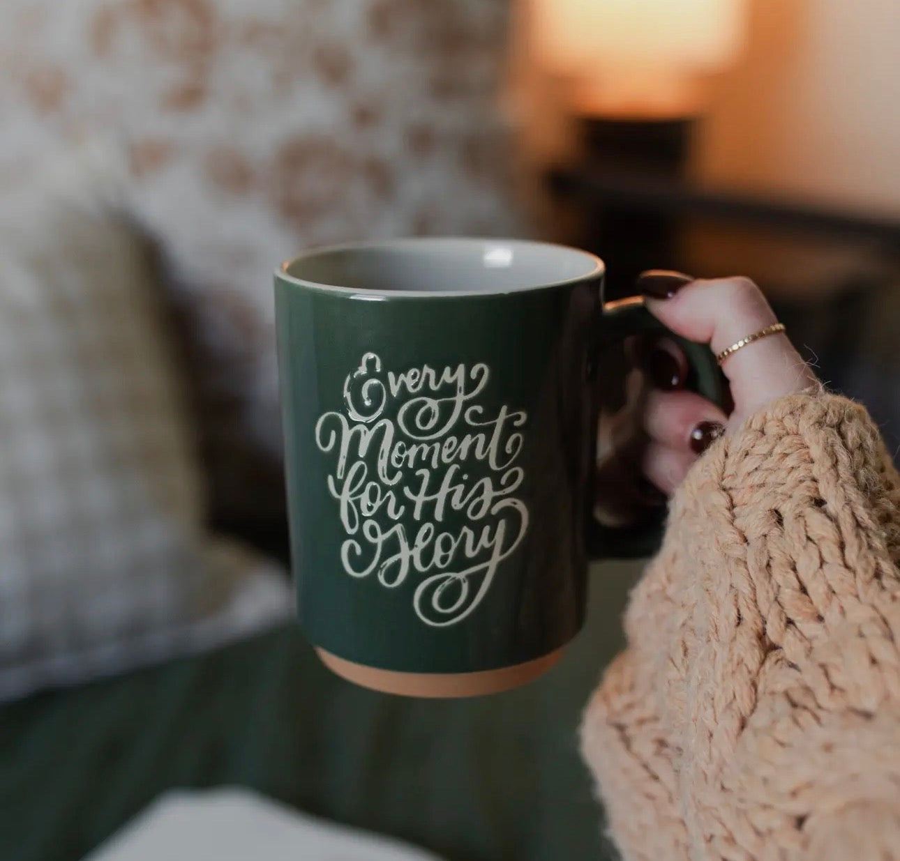 Coffee Mug