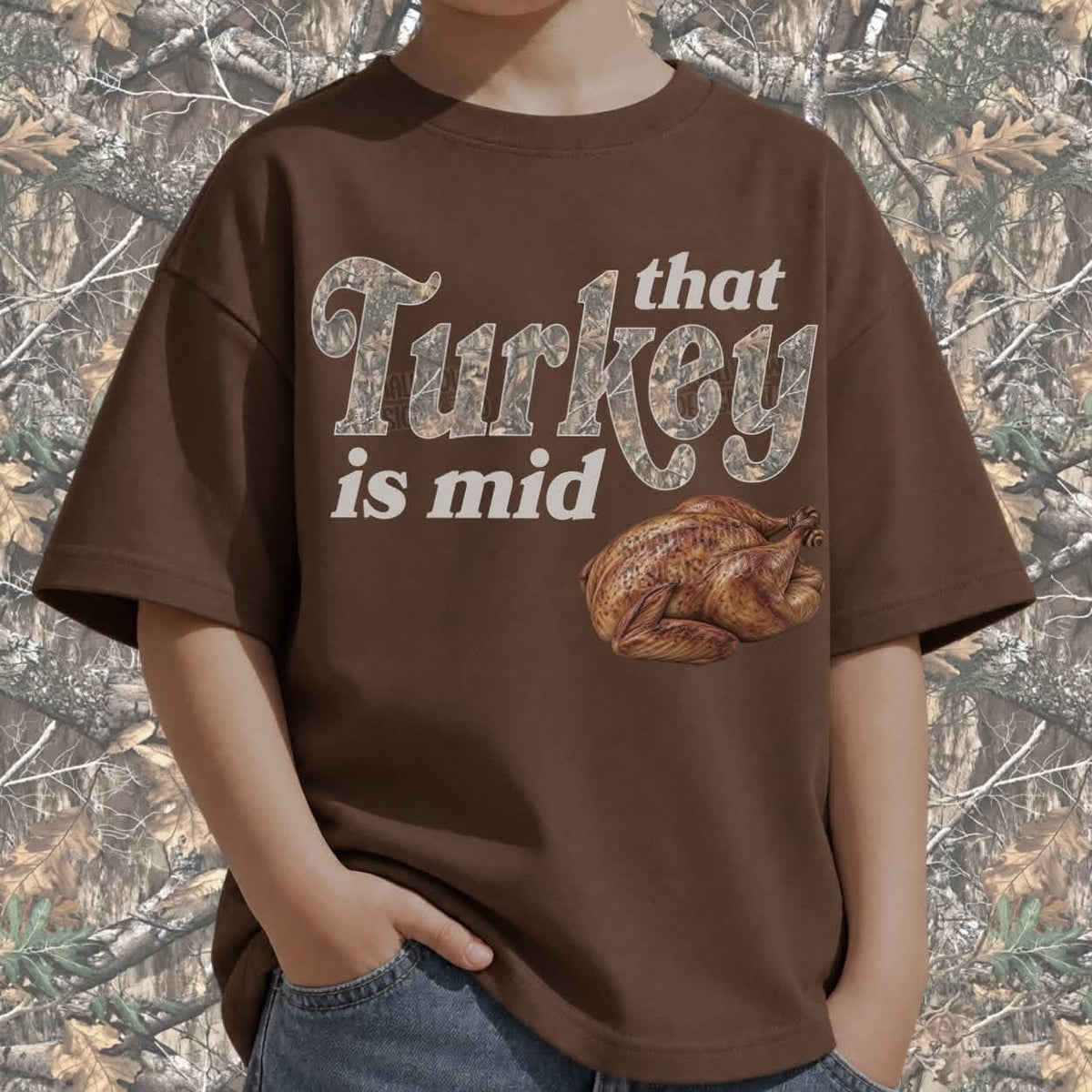 Eggstra thankful collection