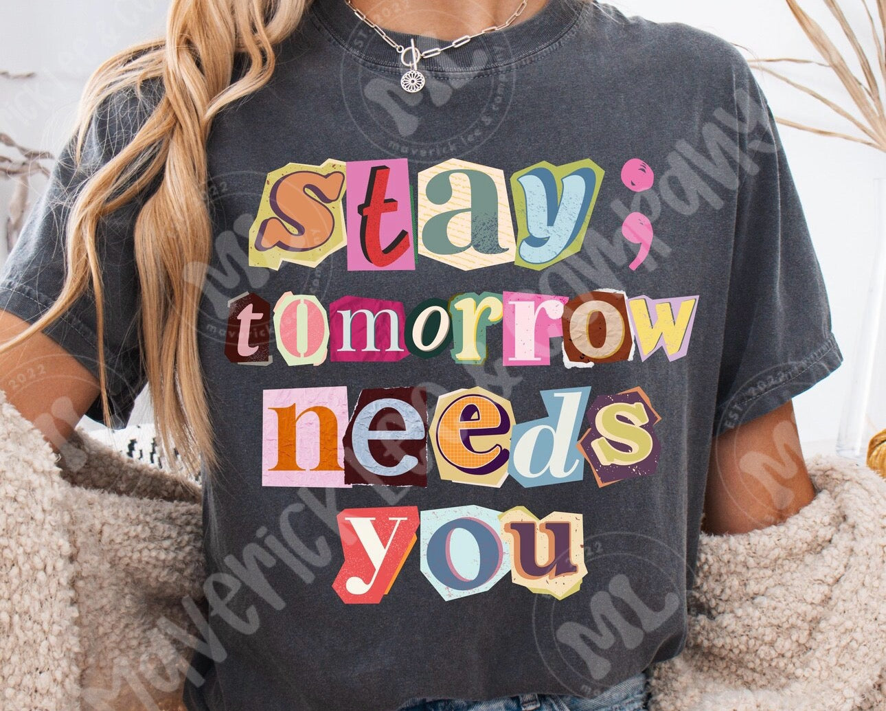 Mental Health Matters Collection