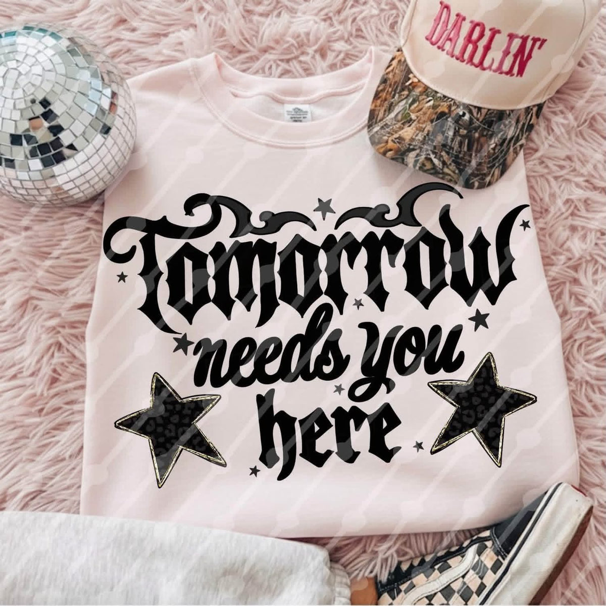 I want you to be alive collection