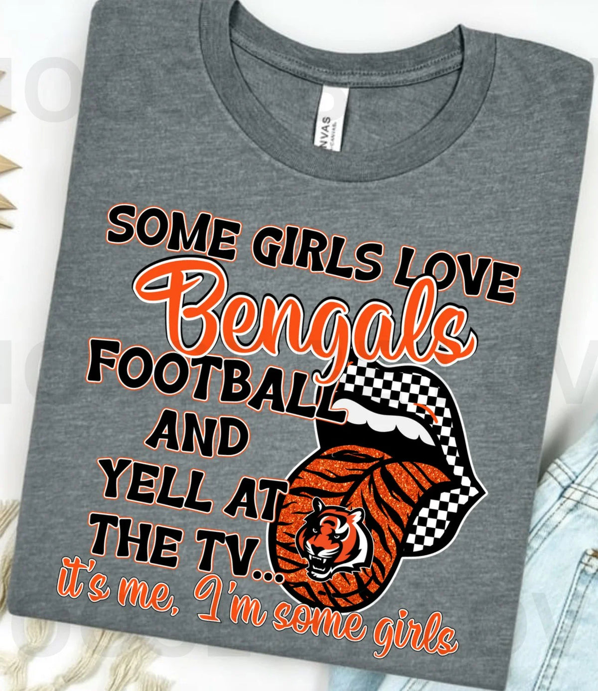 Cincinnati Football collection September 2026