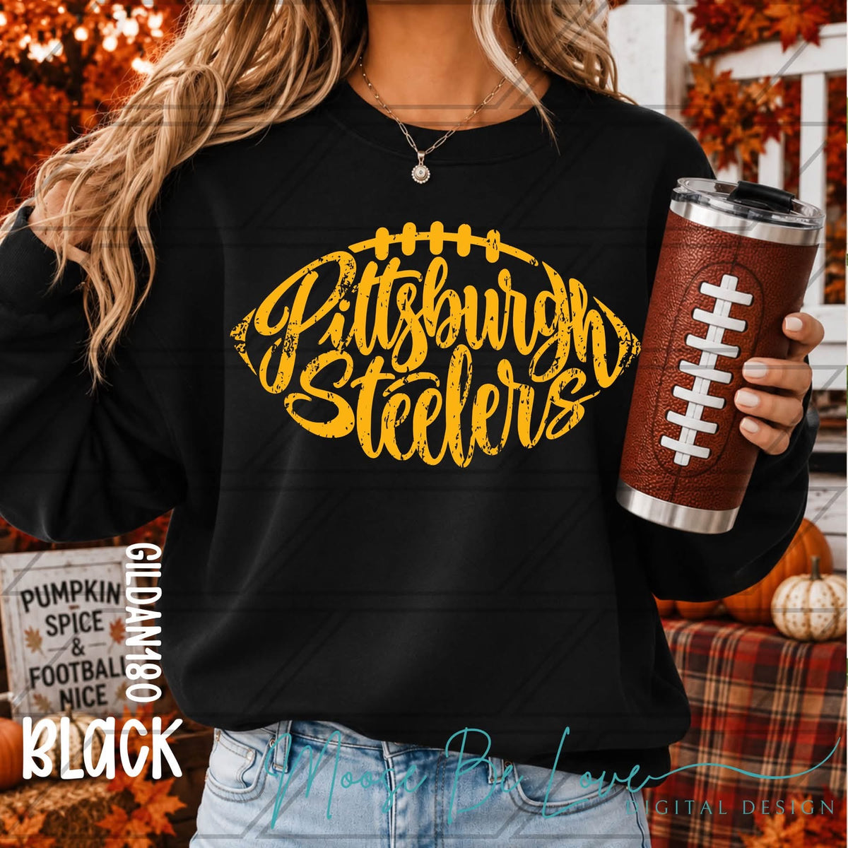 Pittsburgh Football collection September 2026