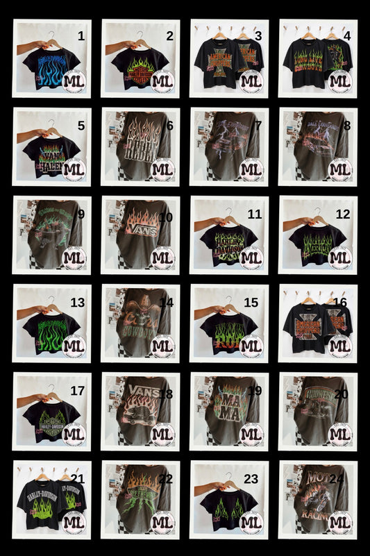 RAD Collection