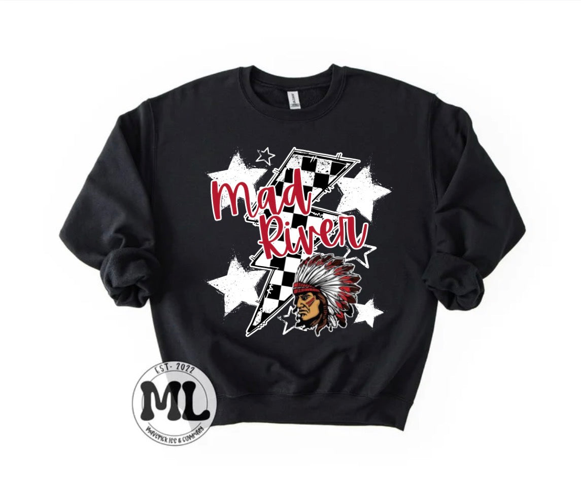 Mad River Collection