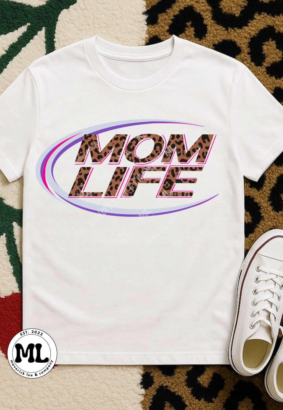 Motherhood beer 2 collection