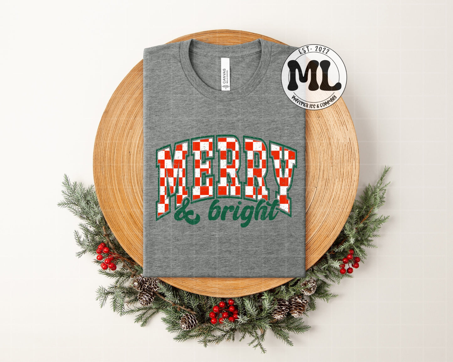 The cutest Christmas collection 1
