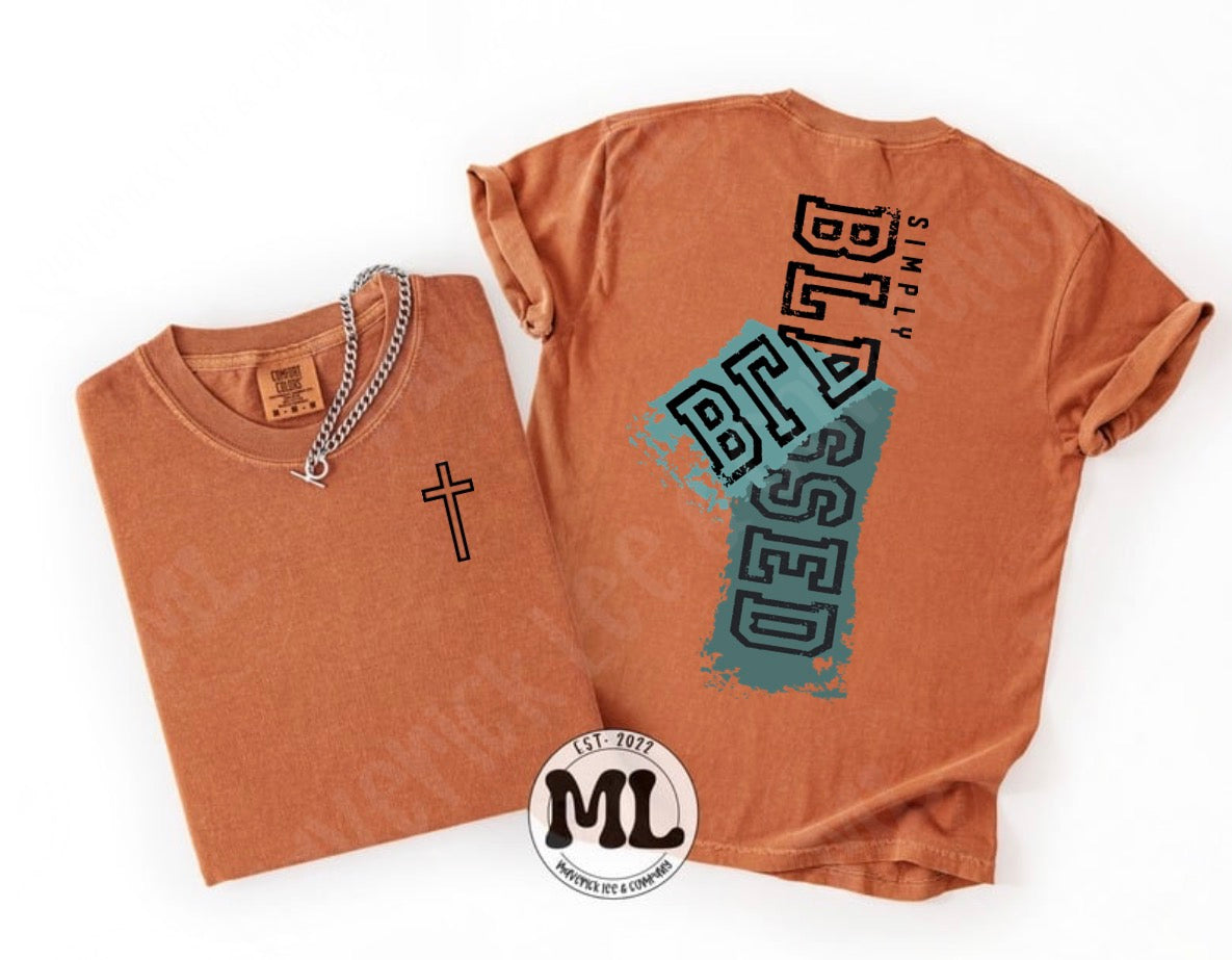 Modern faith Collection ✝️
