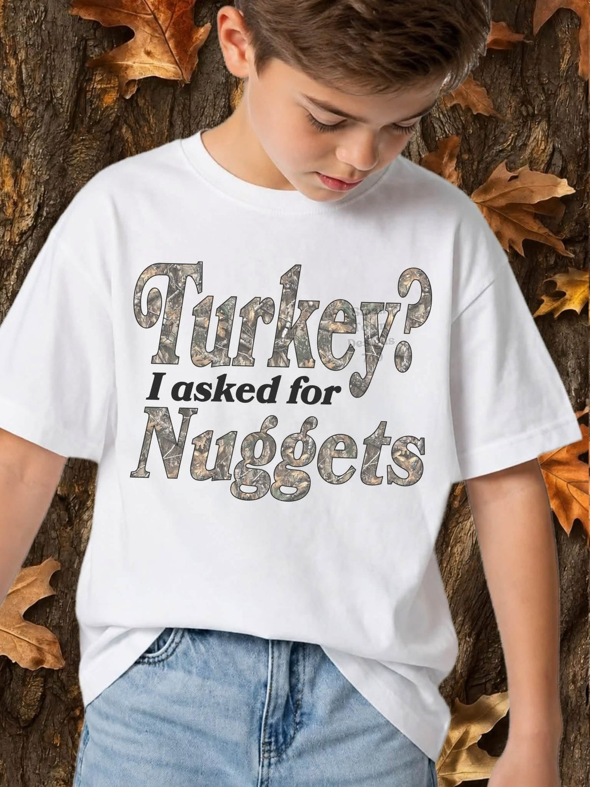 Eggstra thankful collection