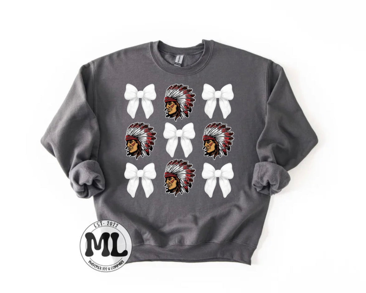 Mad River Collection