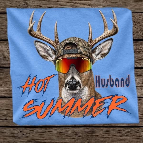 Hot summer collection