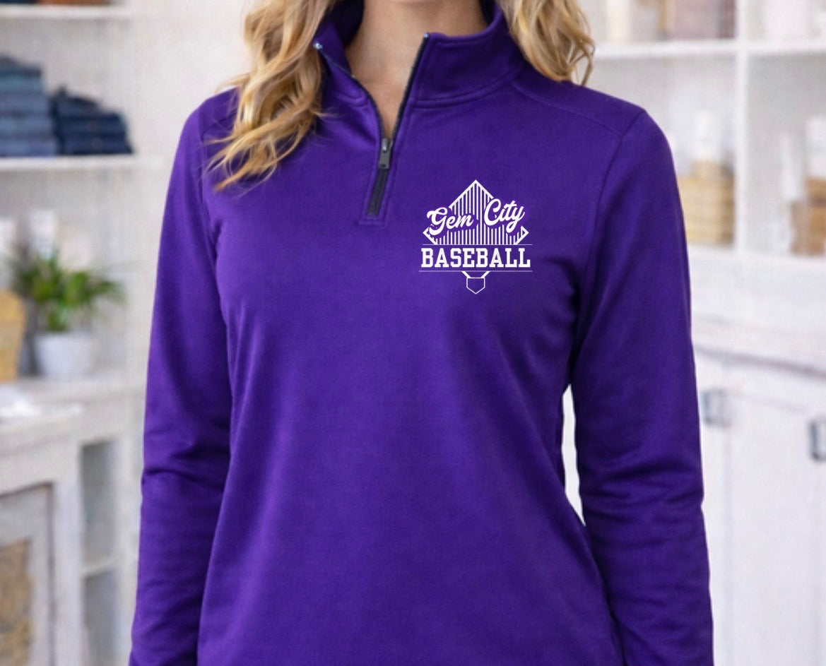 Gem City Throwbacks July 2026 Collection