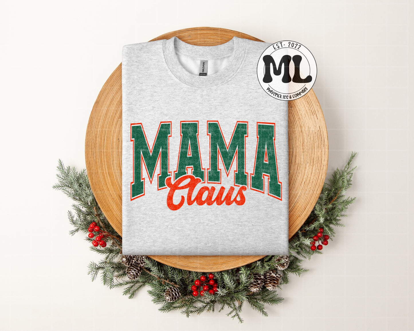 The cutest Christmas collection 2