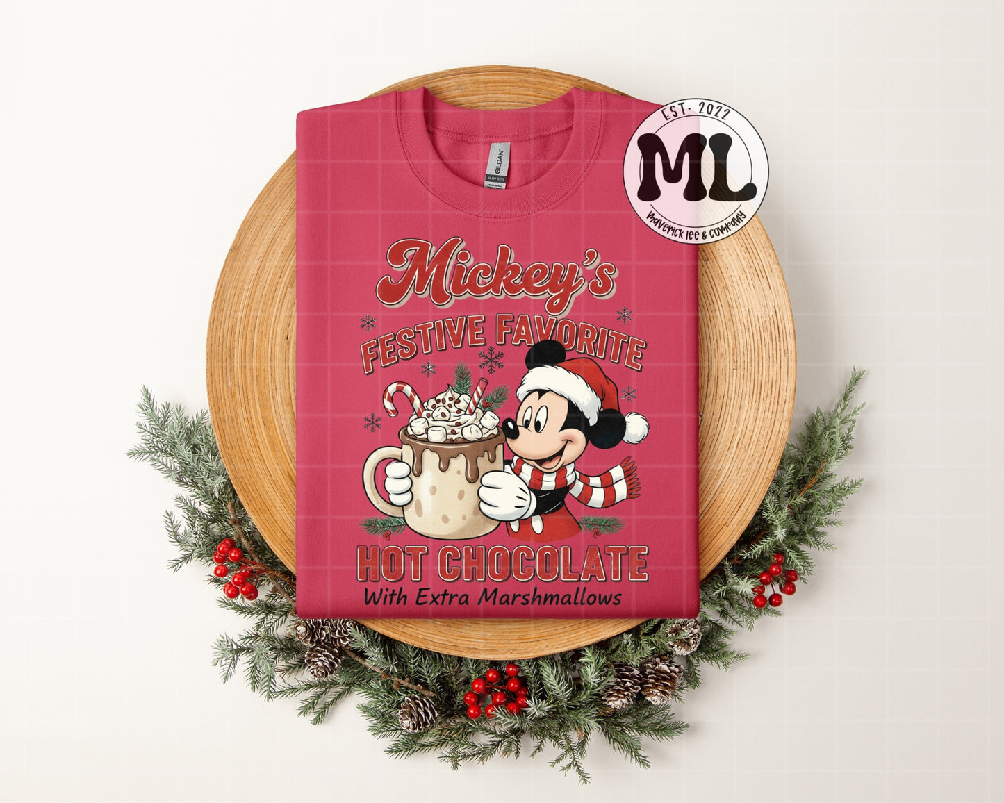 The cutest Christmas collection 2