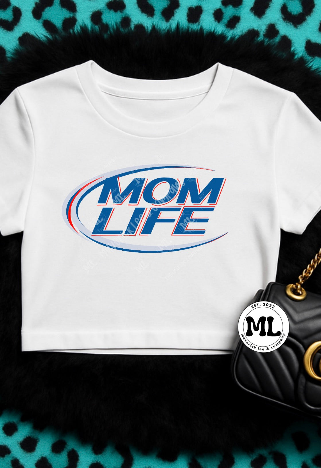 Motherhood beer 2 collection