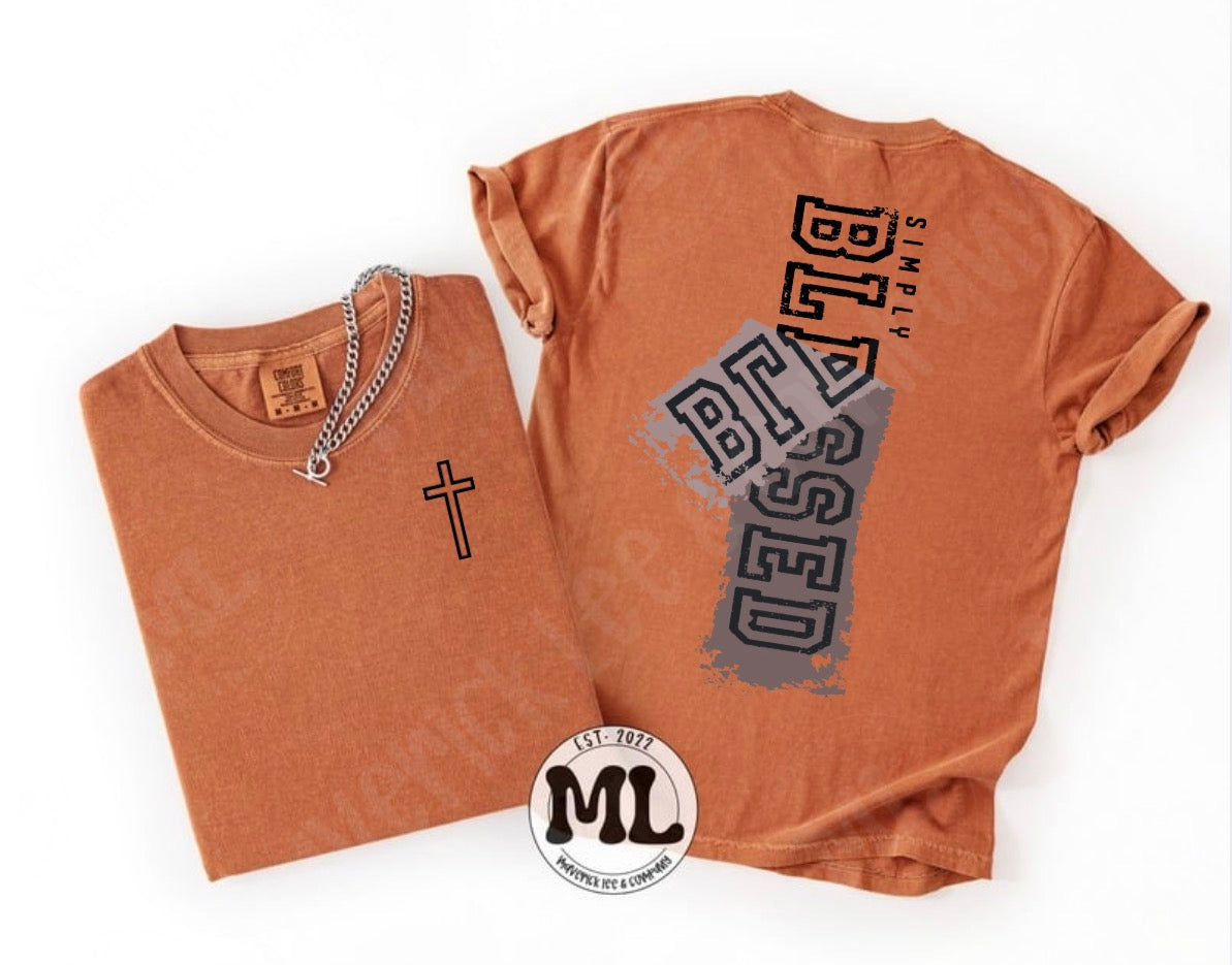 Modern faith Collection ✝️