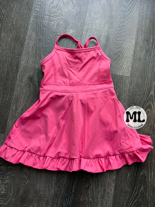3T athletic dress in stock ￼