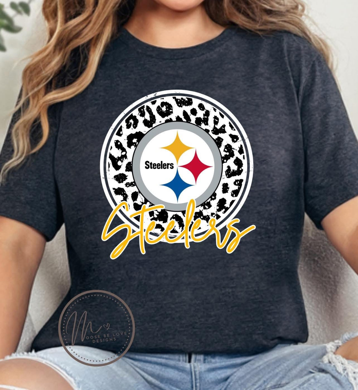 Pittsburgh Football collection September 2026